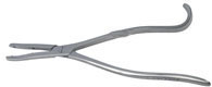 Maxillary Fracture Reduction Forceps